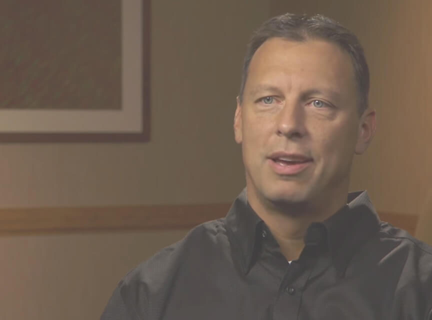 about-the-merry-maids-cleaning-franchise-merry-maids