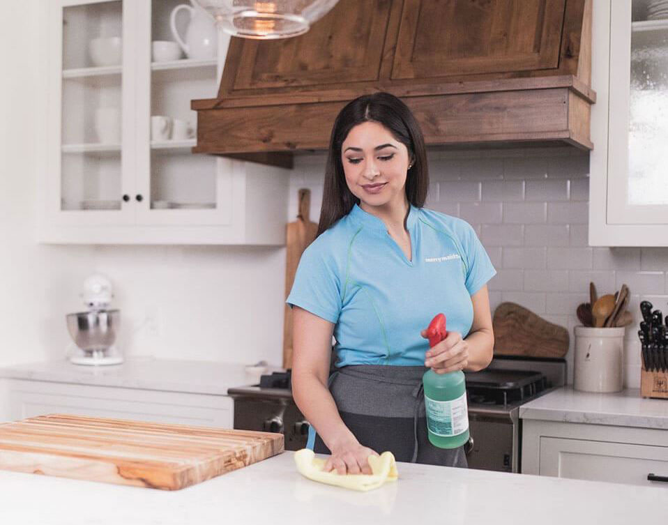 cleaning-business-blog-franchise-news-merry-maids