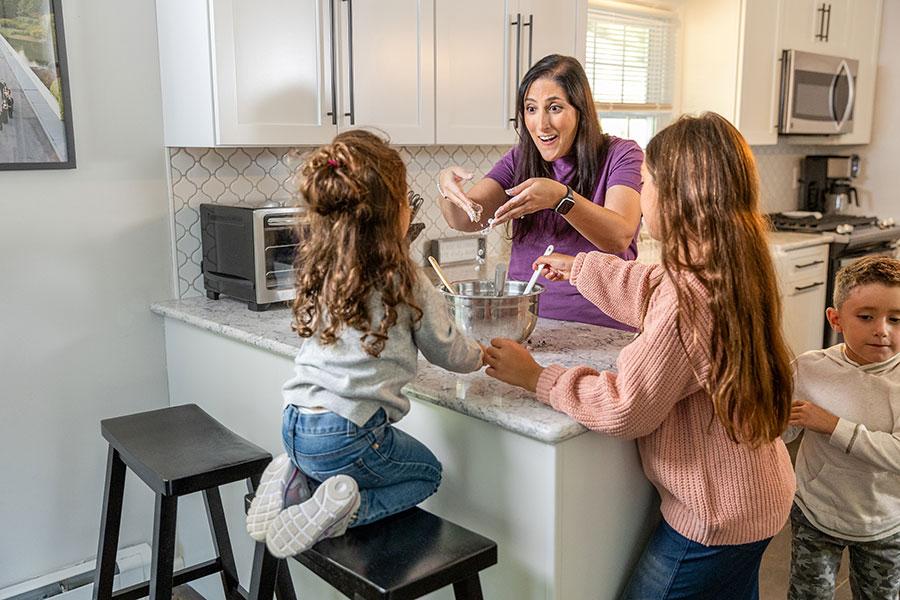 X Cleaning Industry Trends To Watch in 2024