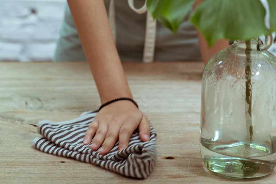 Mobile Franchises Make Savvy Investments Here's Why