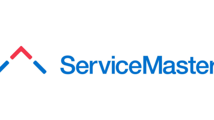 Service Master Logo
