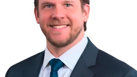 Jeff Todd