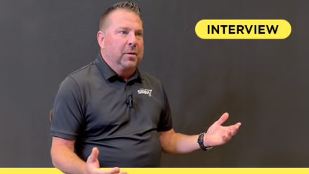 servicemaster owner speaking
