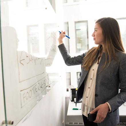Benefits of Franchising