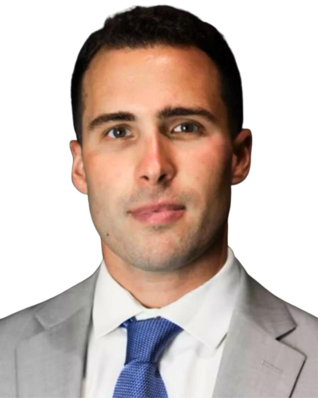 Nick Kaleel