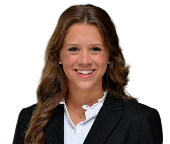 Carrie Cohen