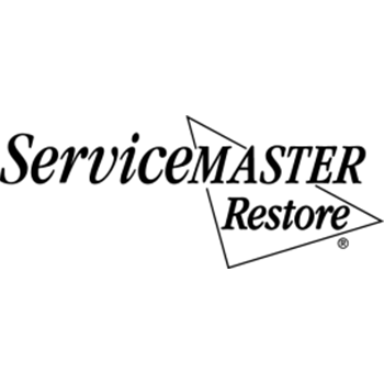 ServiceMaster Restore Logo