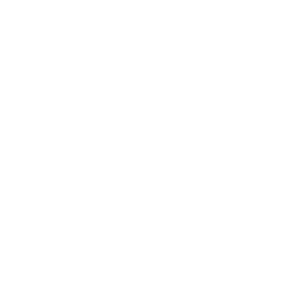Metro Market Logo